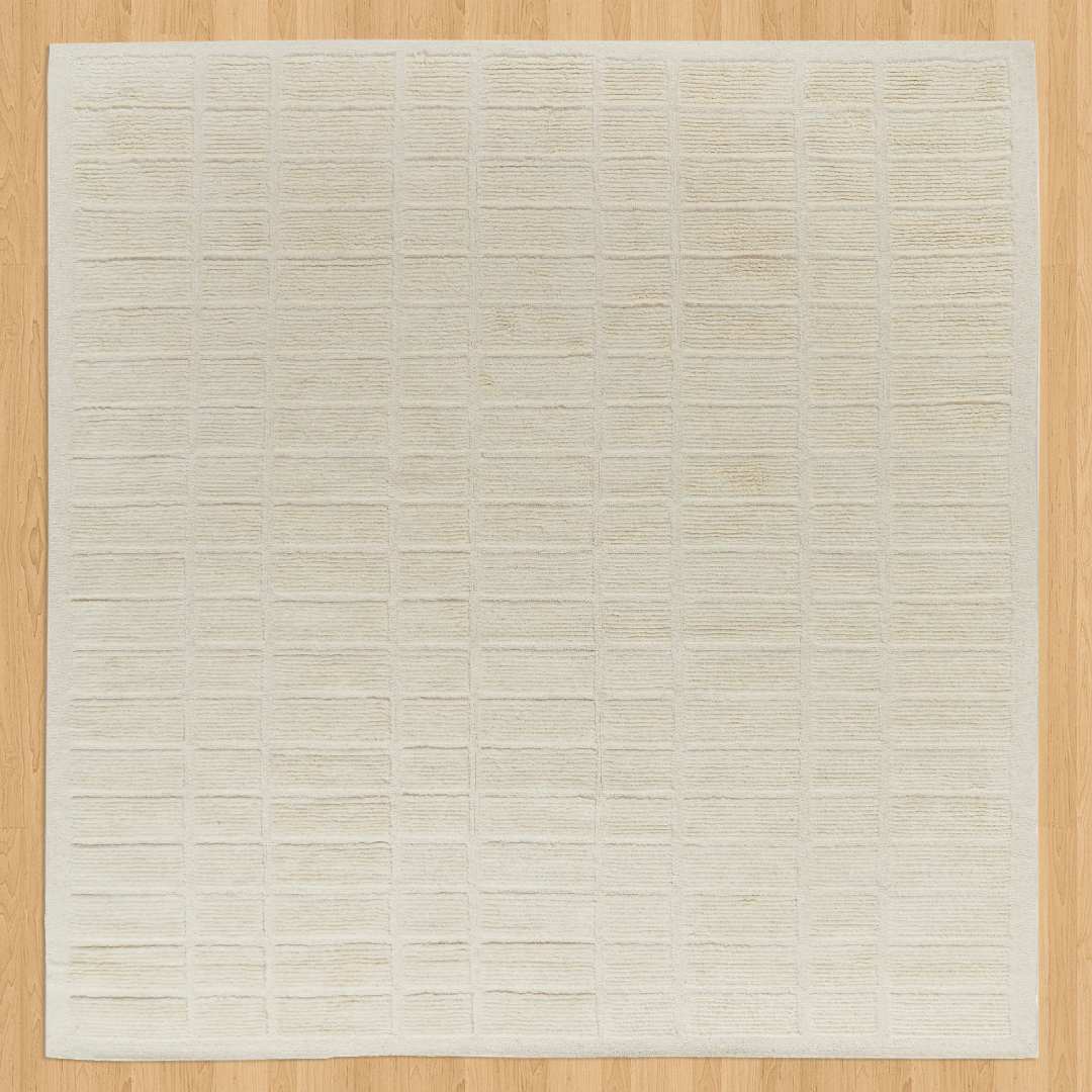 Modern Boho Chic Rug | Buy Moroccan Rugs